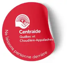 Centraide