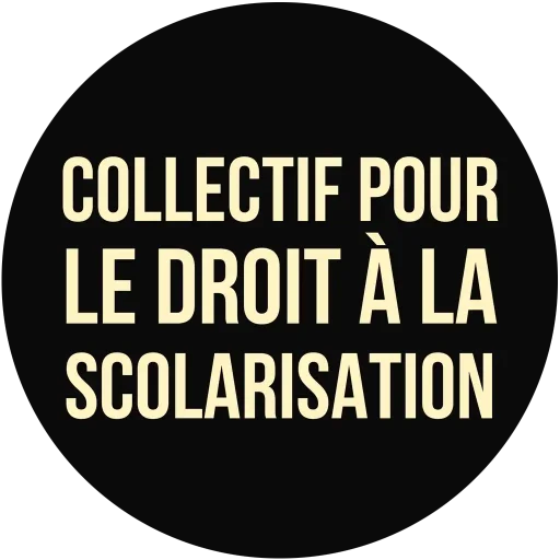 cropped-logo_collectif_pour_le_droit_a_la_scolarisaton.webp Collectif pour le droit à la scolarisation