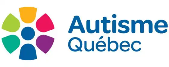 Autisme Québec Autisme Québec