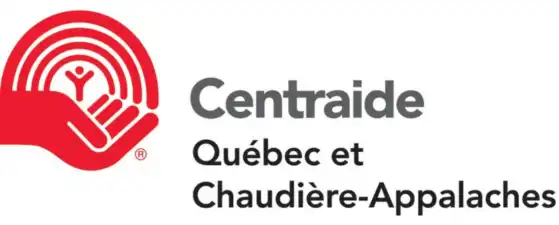 Centraide Québec et Chaudière-Appalaches Centraide Québec et Chaudière-Appalaches