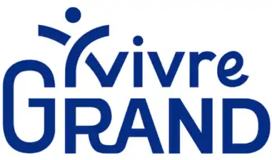 Vivre grand Vivre grand
