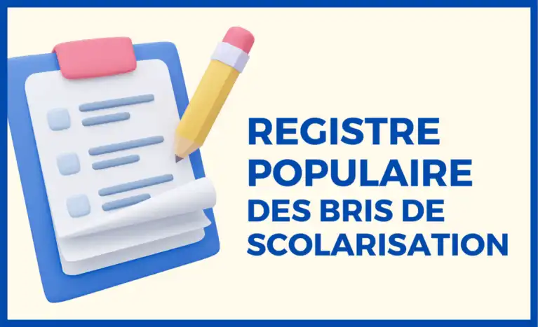 registre_populaire_des_bris_de_scolarisation Registre populaire des bris de scolarisation